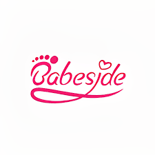 BabeSide-discount-code-2024